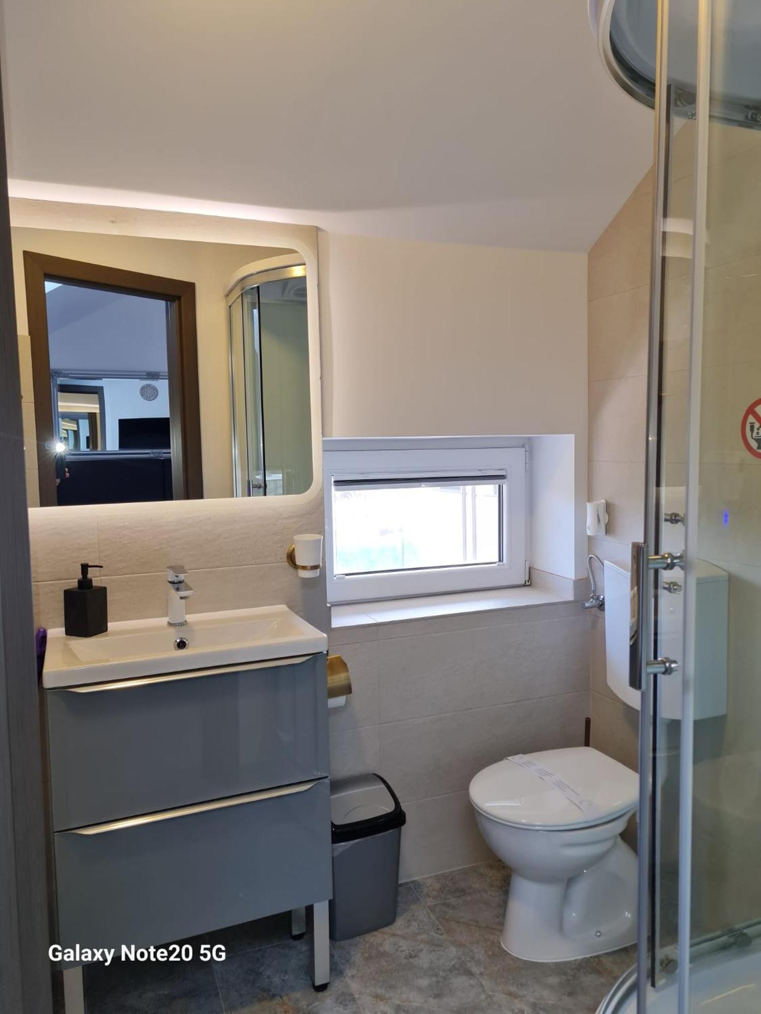 Ferienwohnung Casa Aryan Sînpetru Exterior foto